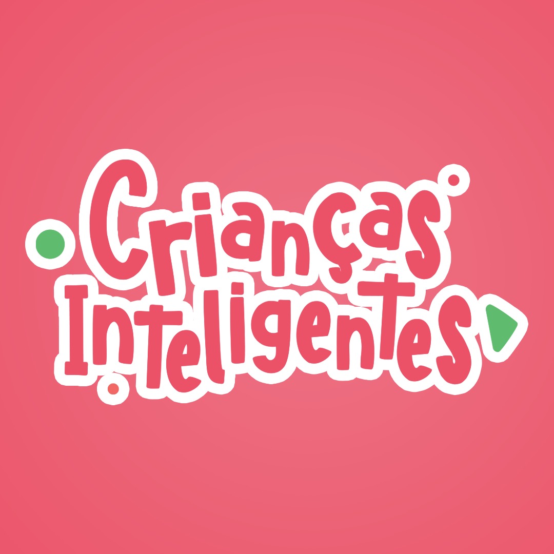 Crianças Inteligentes